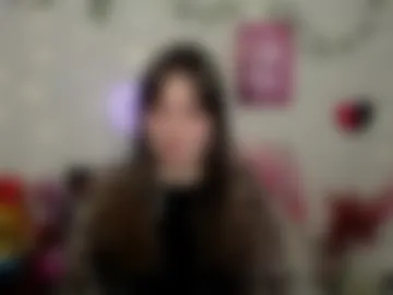 amanda_bright_ photo 6