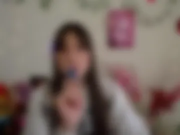 amanda_bright_ photo 5