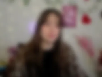 amanda_bright_ photo 4