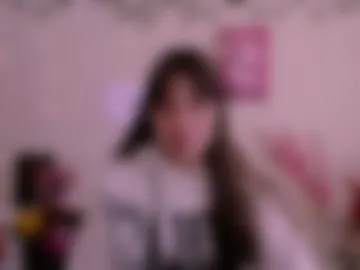 amanda_bright_ photo 9