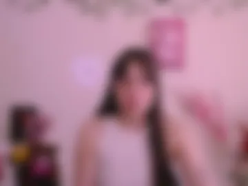 amanda_bright_ photo 8