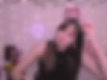 amanda_bright_ photo 7