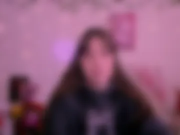 amanda_bright_ photo 6