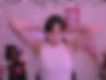 amanda_bright_ photo 5