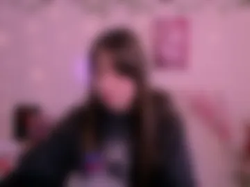 amanda_bright_ photo 4