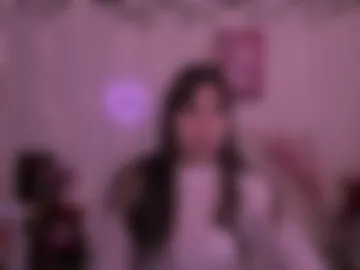 amanda_bright_ photo 3