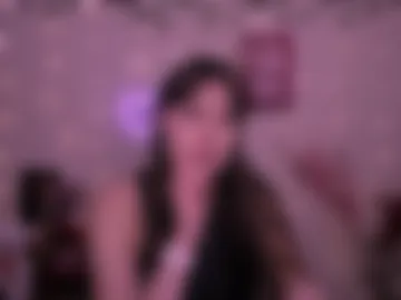 amanda_bright_ photo 2