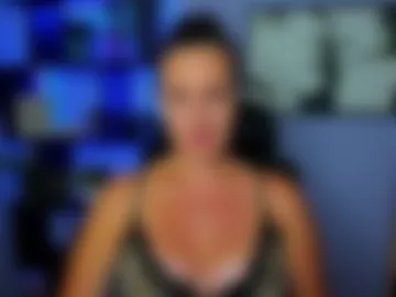 amanda_burn webcam preview