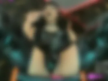 amanda_carterx3 webcam preview