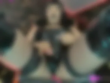 amanda_carterx3 webcam preview
