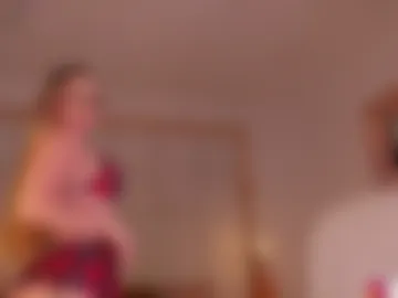 amanda_colin photo 3