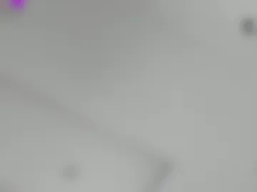 amanda_colin webcam preview