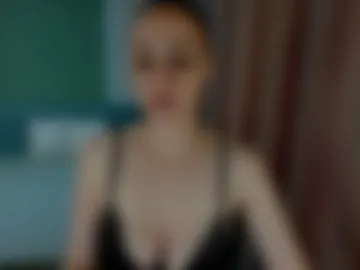 amanda_goodwin_ live webcam preview