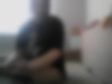 amanda_mia webcam preview