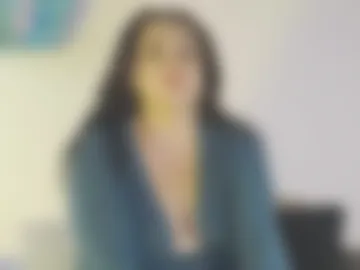 amanda_milf_1 photo 5