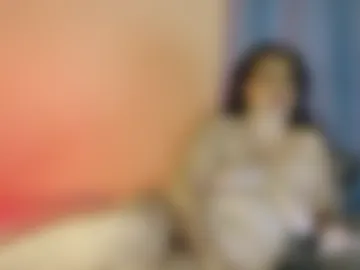 amanda_milf_1 photo 8
