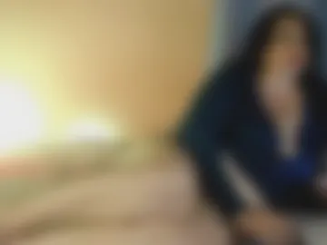 amanda_milf_1 photo 7