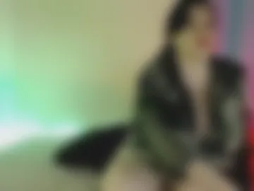 amanda_milf_1 photo 5