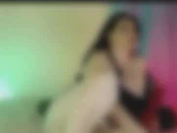 amanda_milf_1 photo 3