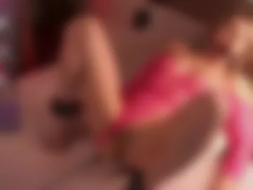 amanda_millf webcam preview