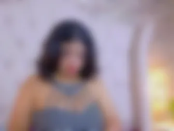 amanda_mooree_ photo 7