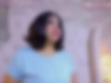 amanda_mooree_ photo 6