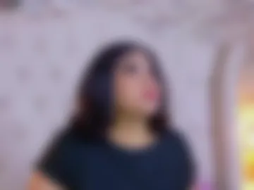 amanda_mooree_ photo 5