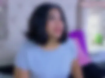 amanda_mooree_ photo 4