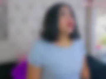 amanda_mooree_ photo 3