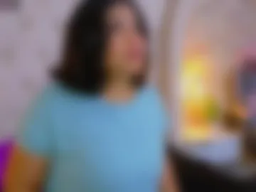 amanda_mooree_ photo 2