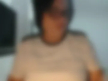amanda_muller5 webcam preview