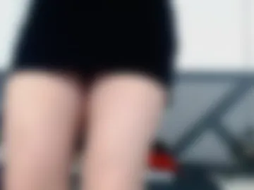 amanda_ramirez webcam preview