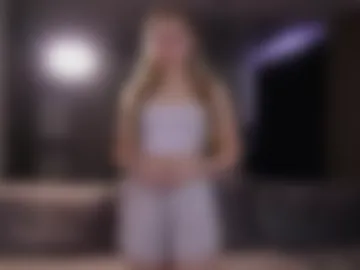 amanda_sayhey photo 9