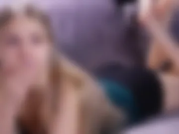 amanda_sayhey photo 6