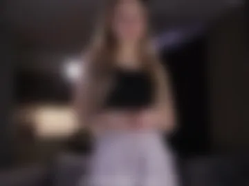 amanda_sayhey webcam preview