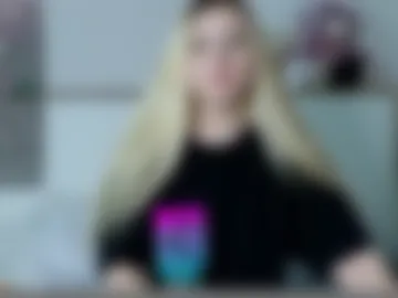 amanda_sherr webcam preview