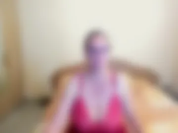 amanda_squirt photo 4