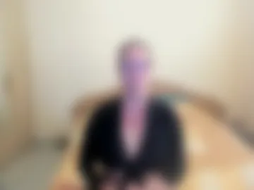 amanda_squirt photo 3