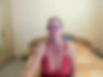 amanda_squirt photo 2