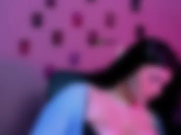 amanda_striking webcam preview