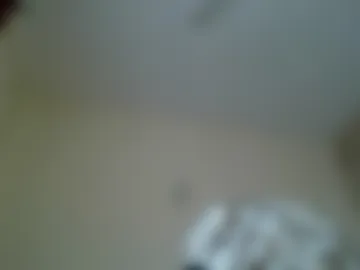 amanda_tint webcam preview