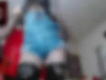 amanda_valeska webcam preview