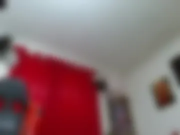 amanda_valeska live webcam preview