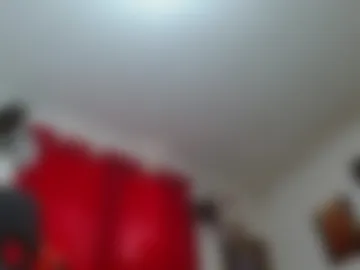 amanda_valeska webcam preview