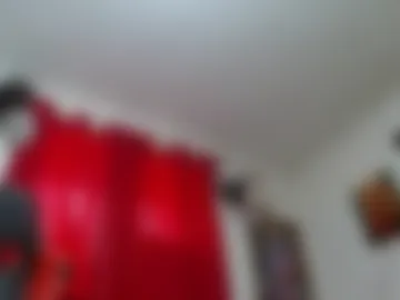 amanda_valeska webcam preview