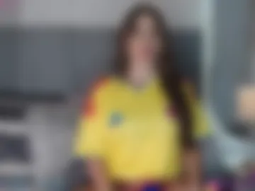 amanda_woods_ webcam preview