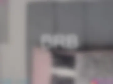 amanda_woods_ webcam preview
