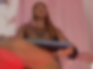 amandaa_fox_ webcam preview
