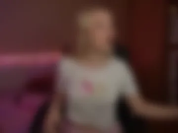 amandaafire photo 9
