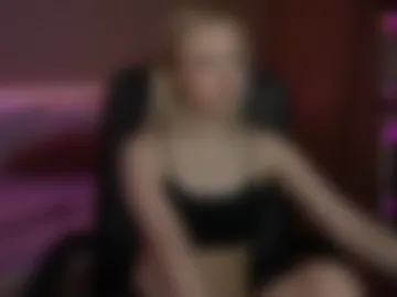 amandaafire photo 4